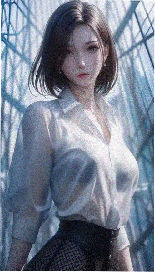 古言小说完读率数据拆解配图
