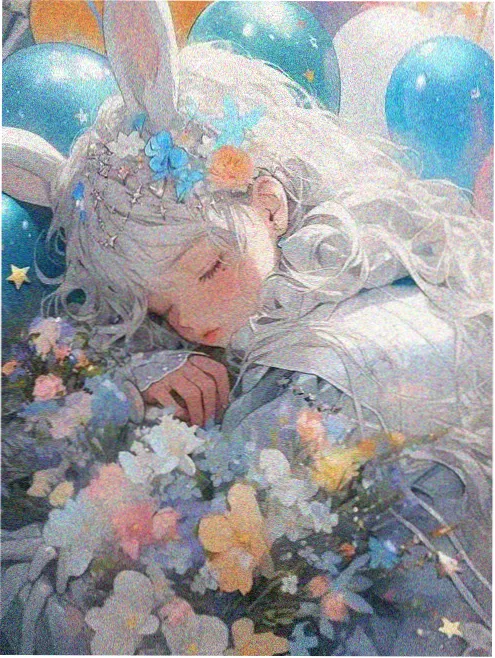 古言小说《嫡女归京》封面