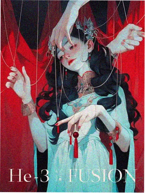 古言小说《侯门策》封面