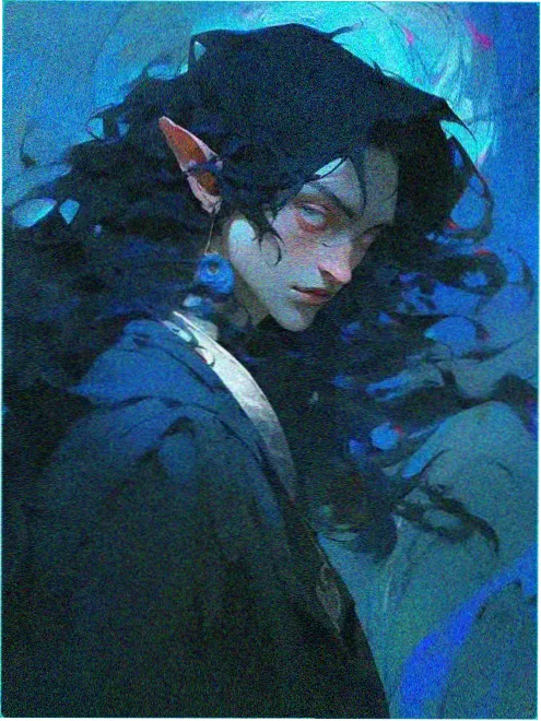 古言小说《医香满庭》封面